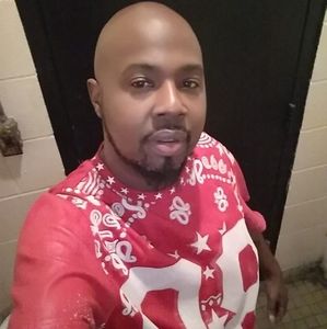 Meet your Posher, Shon